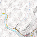 Trier 2 (1:5,000)
