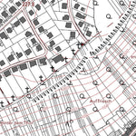 Trier 2 (1:5,000)