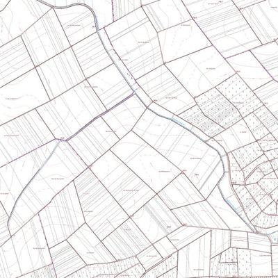 Dolgesheim 1 (1:5,000)