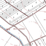 Dolgesheim 1 (1:5,000)