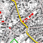 Nackenheim 1 (1:5,000)