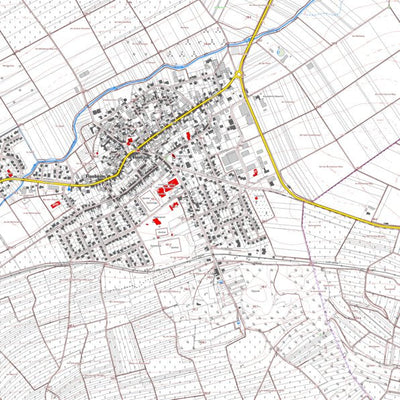 Flonheim 2 (1:5,000)