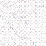Mengerschied 3 (1:5,000)