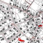 Hergenfeld 1 (1:5,000)