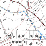 Spabrücken 1 (1:5,000)