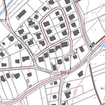 Spabrücken 1 (1:5,000)
