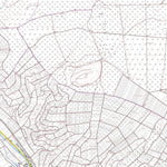 Guldental 2 (1:5,000)