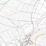 Herborn (1:5,000)