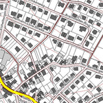 Fürfeld 2 (1:5,000)