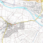 Meddersheim 2 (1:5,000)