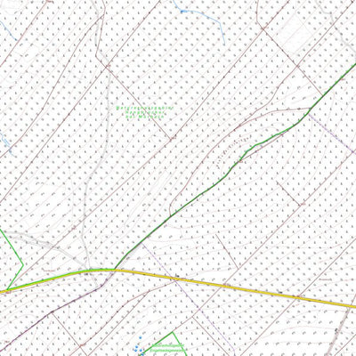 Morbach 19 (1:5,000)
