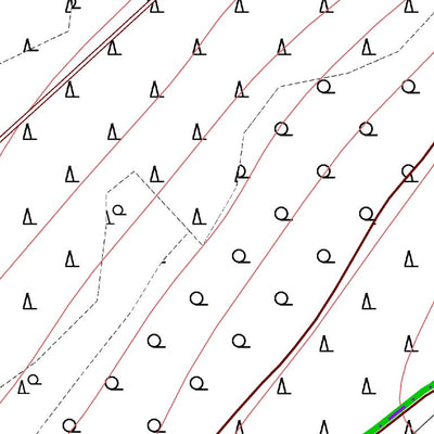 Morbach 19 (1:5,000)