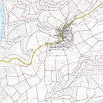 Duchroth 1 (1:5,000)