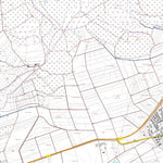 Fürfeld 3 (1:5,000)