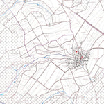 Gornhausen 1 (1:5,000)