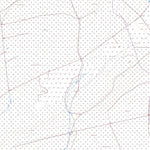 Bad Sobernheim 10 (1:5,000)
