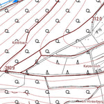 Simmertal 1 (1:5,000)