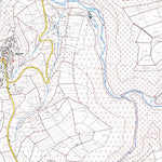 Bescheid 1 (1:5,000)