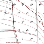 Bescheid 1 (1:5,000)