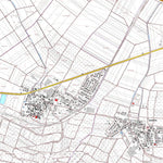 Bornheim (1:5,000)