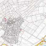 Bad Kreuznach 4 (1:5,000)