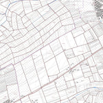 Nackenheim 2 (1:5,000)