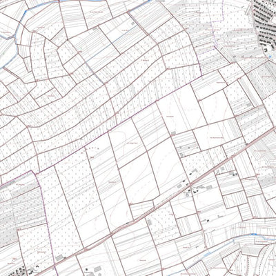 Nackenheim 2 (1:5,000)