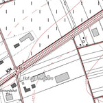 Nackenheim 2 (1:5,000)