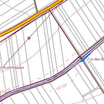 Wallertheim 1 (1:5,000)