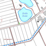 Gimbsheim 2 (1:5,000)