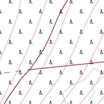 Stipshausen 2 (1:5,000)