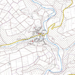 Oberkirn (1:5,000)