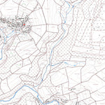 Morbach 16 (1:5,000)