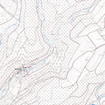 Merschbach (1:5,000)