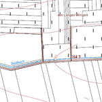 Gabsheim 3 (1:5,000)