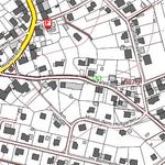 Schauren 1 (1:5,000)