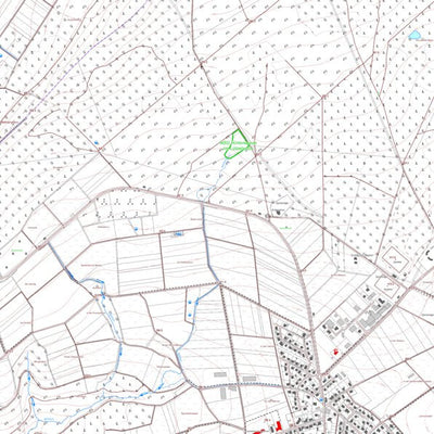 Hennweiler 1 (1:5,000)