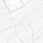 Bad Sobernheim 9 (1:5,000)