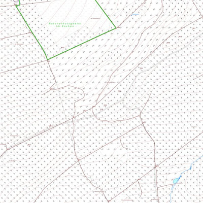 Bad Sobernheim 9 (1:5,000)
