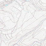 Piesport 1 (1:5,000)