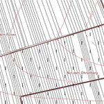 Mommenheim 2 (1:5,000)