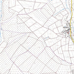 Oberhosenbach 1 (1:5,000)