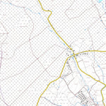 Winterbach 1 (1:5,000)