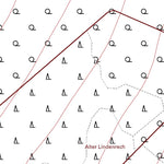 Winterbach 1 (1:5,000)