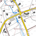 Winterbach 1 (1:5,000)