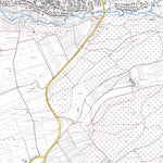 Bad Kreuznach 13 (1:5,000)