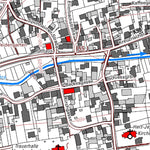 Weinsheim 5 (1:5,000)