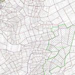 Aspisheim 2 (1:5,000)