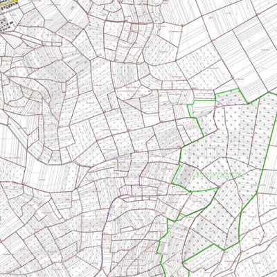 Aspisheim 2 (1:5,000)