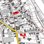 Langenlonsheim 2 (1:5,000)